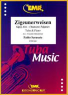 Zigeunerweisen Download