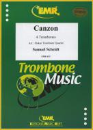 Canzon Download