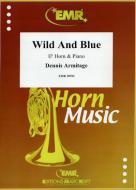 Wild And Blue Download