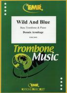 Wild And Blue Download