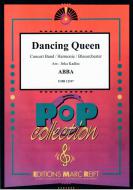 Dancing Queen Download