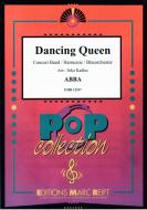 Dancing Queen Download
