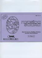 Musica Sacra Download