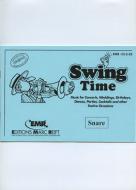Swing Time Download