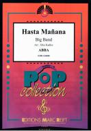 Hasta Manana Download