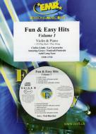 Fun & Easy Hits Vol. 1 Download