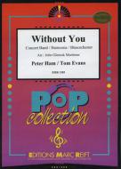 Without You Download