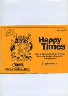 Happy Times Download