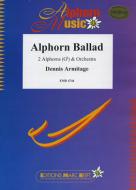 Alphorn Ballad Download