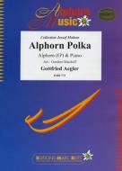 Alphorn Polka Download