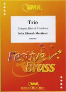 Trio Download