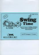 Swing Time Download