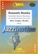 Romantic Rumba Download