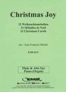 Christmas Joy Download