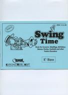 Swing Time Download