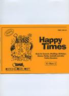 Happy Times Download