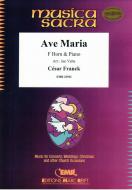 Ave Maria Download