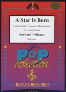 A Star Is Born Download