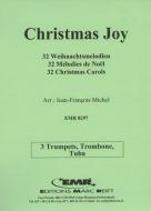 Christmas Joy Download