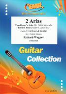 2 Arias Download