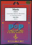 Music Download