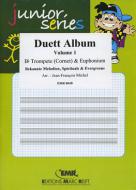 Duett Album Vol. 1 Download
