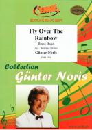 Fly Over The Rainbow Download