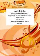 Aus Liebe Download