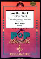 Another Brick In The Wall Download