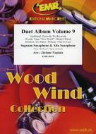 Duet Album Vol. 9 Download