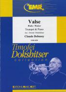 Valse Download