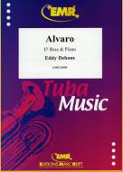 Alvaro Download