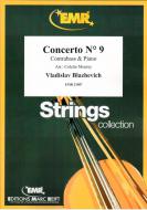 Concerto No. 9 Download