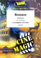 Bonanza Download