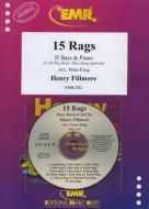 15 Rags Download
