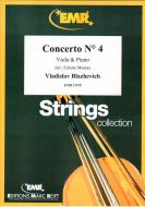 Concerto no. 4 Download