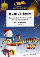 Joyful Christmas Download
