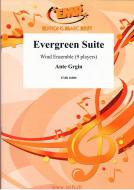 Evergreen Suite Download