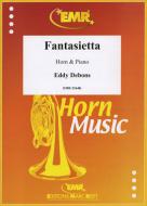 Fantasietta Download