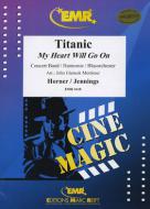 My Heart Will Go On Download