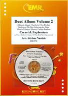 Duet Album Vol. 2 Download