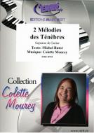 2 Mélodies des Ténèbres Download