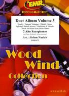 Duet Album Vol. 3 Download