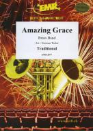 Amazing Grace Download