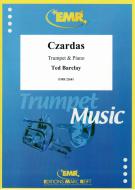 Czardas Download