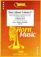 Duet Album Vol. 5 Download