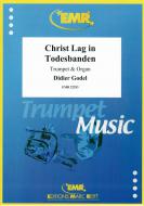 Christ lag in Todesbanden Download