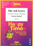 The Ash Grove Download