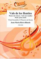 Vals de les Ilenties Download