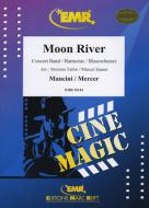 Moon River Download